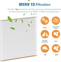 201-replacement-filter-merv-13-compatibl-2.jpg