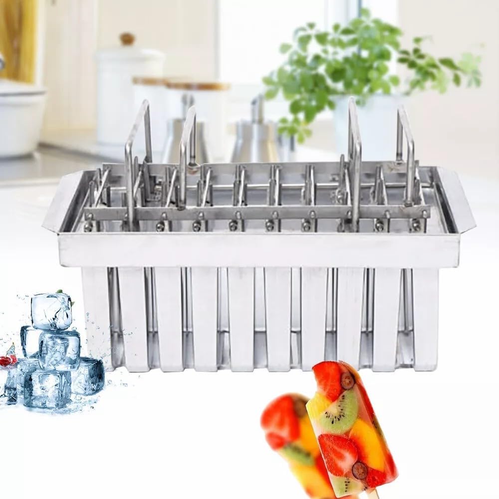 20pcs-commercial-popsicle-molds-heavy-du-2.jpg