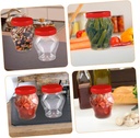 plastic-chili-sauce-jars-heart-shape-350-3.jpg