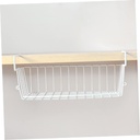 punch-hanging-storage-basket-shelf-versa-2.jpg