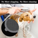 20pack-shower-drain-coverymapinc-bathroo-5.jpg