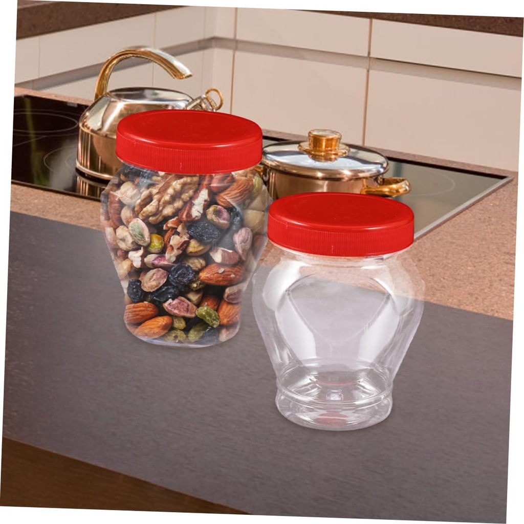 plastic-chili-sauce-jars-heart-shape-350-4.jpg