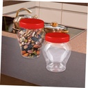 plastic-chili-sauce-jars-heart-shape-350-4.jpg