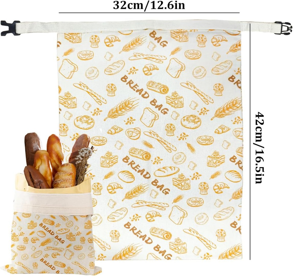 2pcs-reusable-bread-bags-for-homemade-or-2.jpg