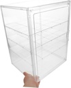 smasolo-bakery-display-case-adjustable-p-4.jpg