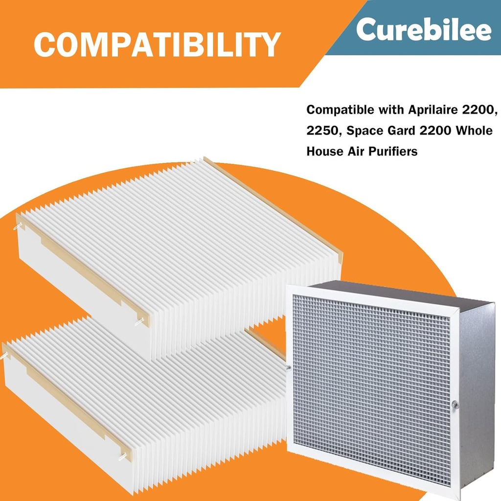 201-replacement-filter-merv-13-compatibl-4.jpg