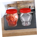 plastic-chili-sauce-jars-heart-shape-350-5.jpg