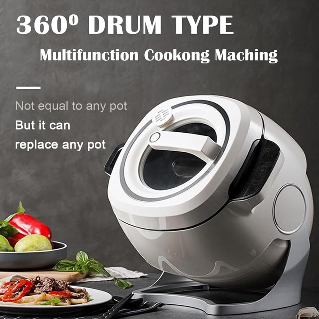 automatic-cooking-machine-drum-type-food-2.jpg