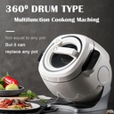 automatic-cooking-machine-drum-type-food-2.jpg
