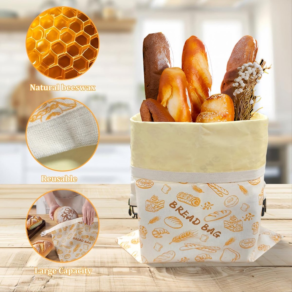 2pcs-reusable-bread-bags-for-homemade-or-3.jpg