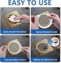 30pcs-disposable-drain-hair-catcher-upgr-6.jpg