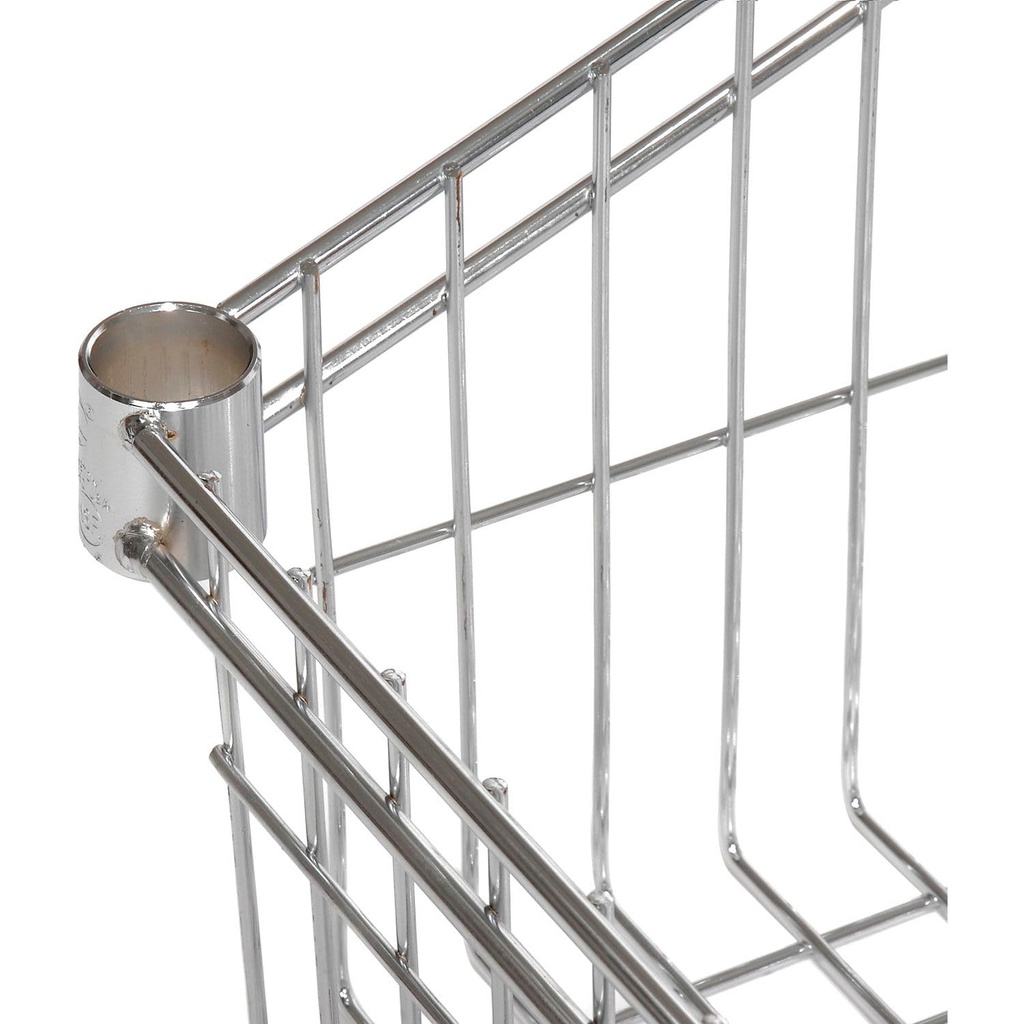 global-industrial-wire-basket-shelf-18-x-3.jpg