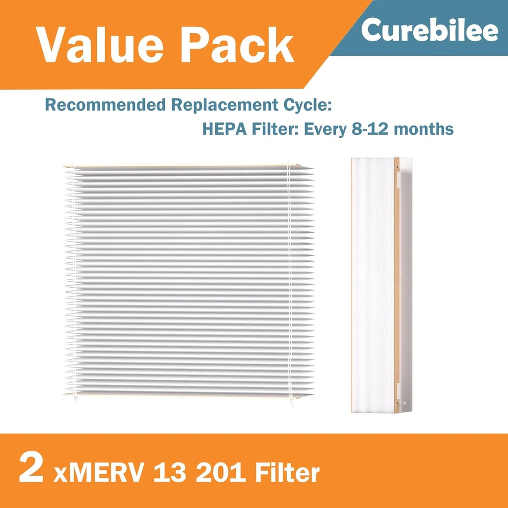 201-replacement-filter-merv-13-compatibl-5.jpg