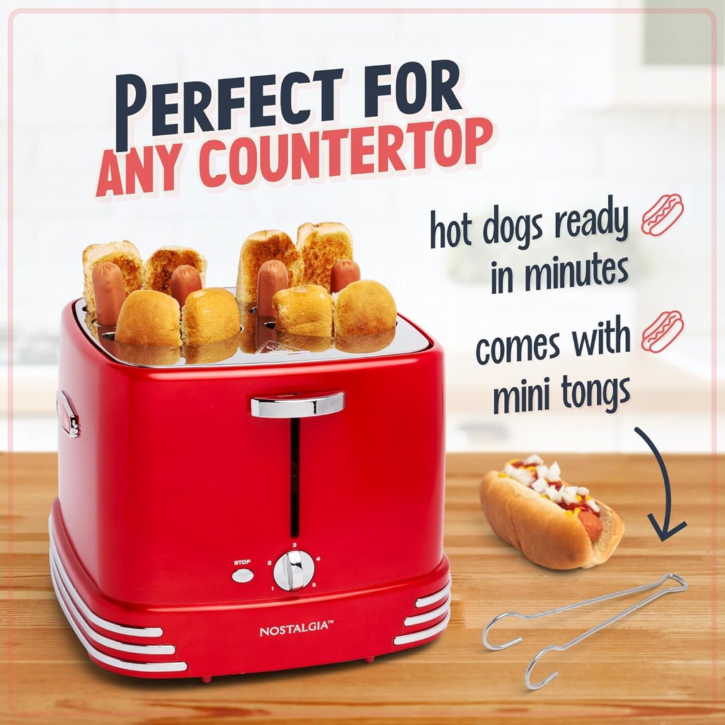 nostalgia-4-slot-hot-dog-and-bun-toaster-4.jpg