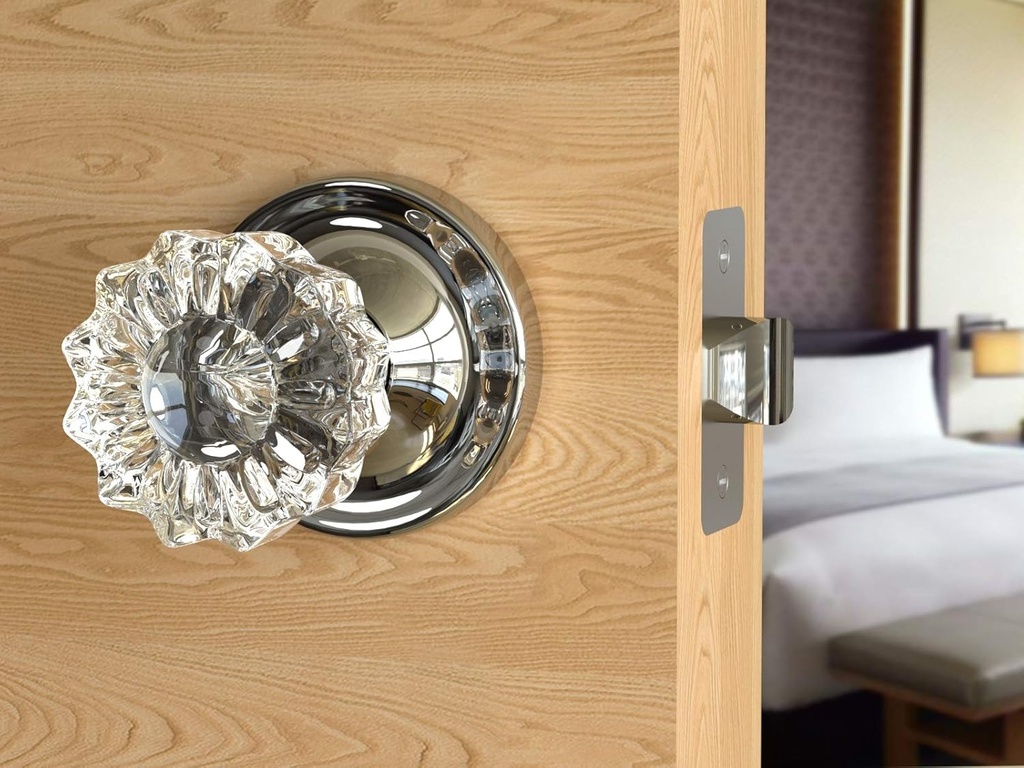 privacy-vintage-fluted-crystal-door-knob-4.jpg