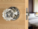 privacy-vintage-fluted-crystal-door-knob-4.jpg