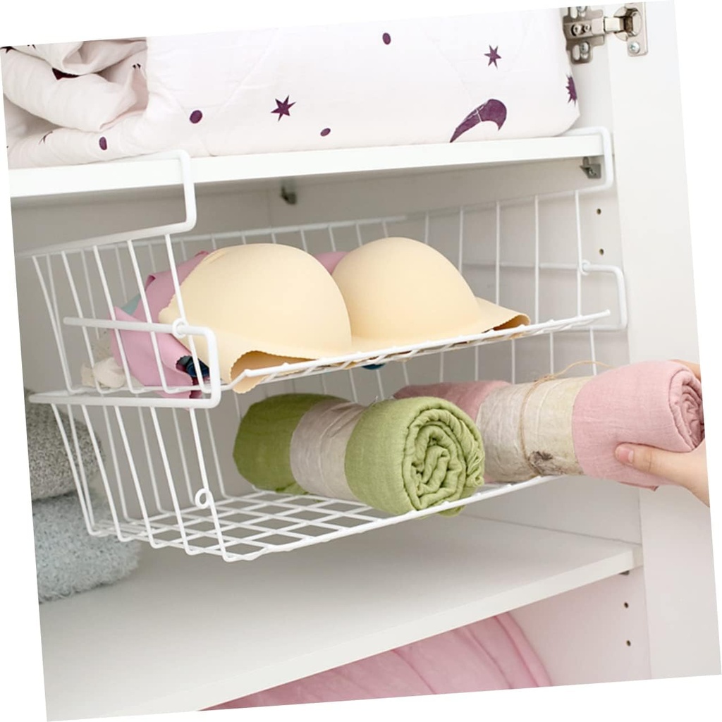 punch-hanging-storage-basket-shelf-versa-3.jpg