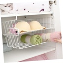 punch-hanging-storage-basket-shelf-versa-3.jpg