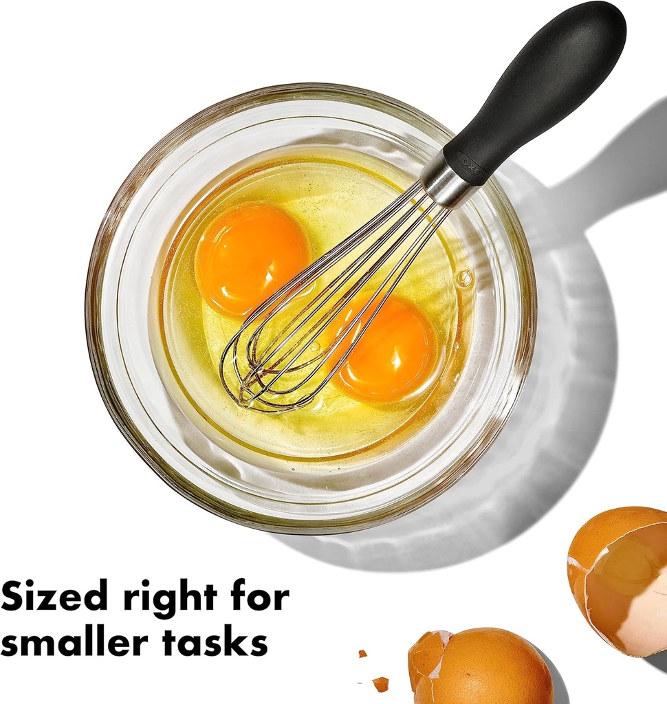 oxo-good-grips-mini-whisk-2.jpg