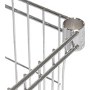 global-industrial-wire-basket-shelf-18-x-4.jpg