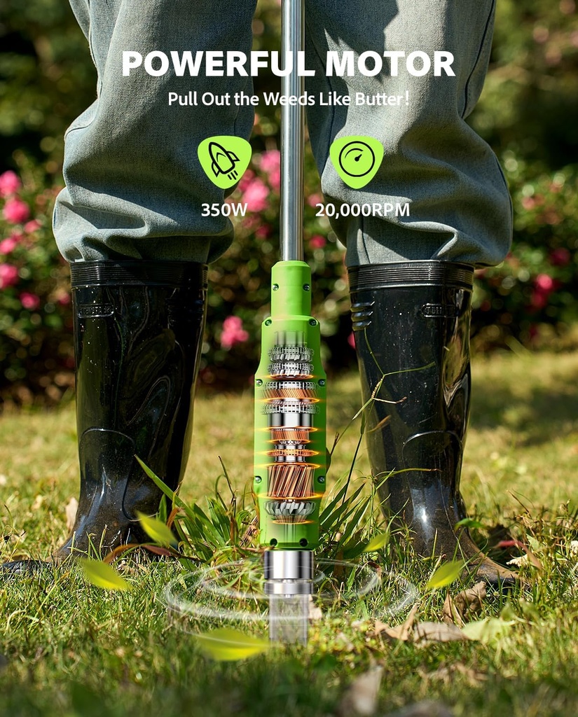 electric-weed-puller-tool-21v-battery-po-6.jpg