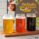 ilyapa-can-shaped-pint-glass---16oz-clas-4.jpg