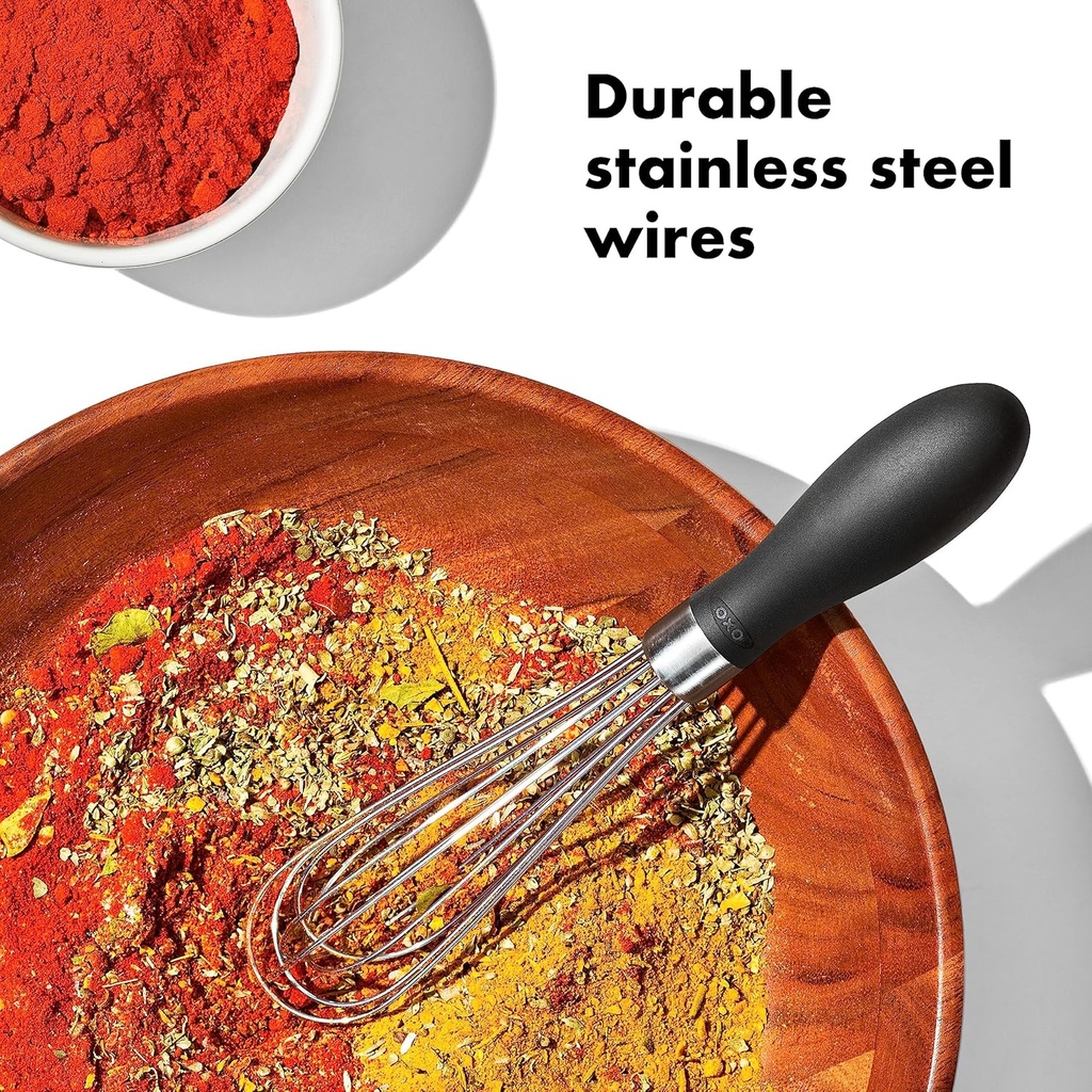 oxo-good-grips-mini-whisk-3.jpg