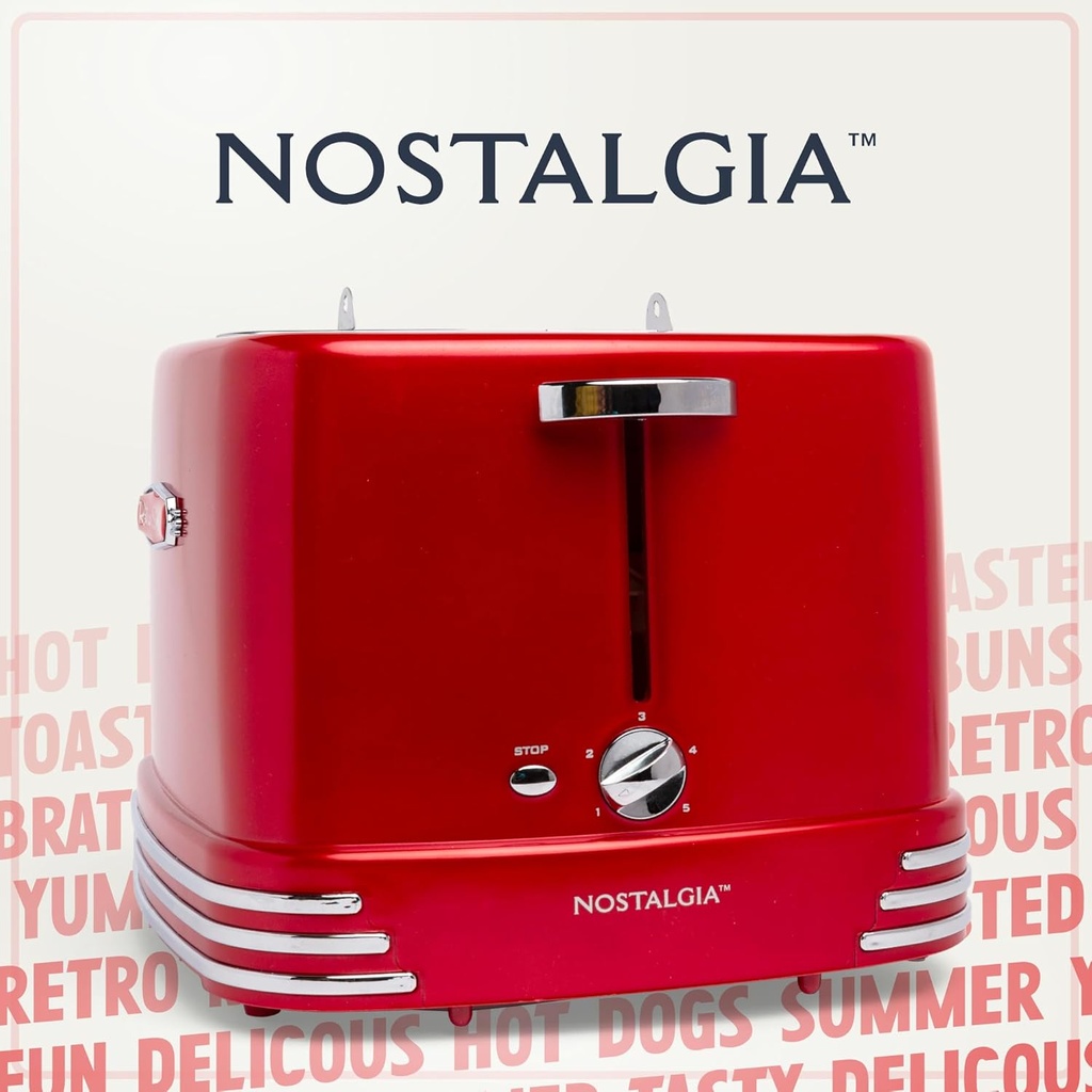nostalgia-4-slot-hot-dog-and-bun-toaster-6.jpg