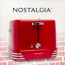 nostalgia-4-slot-hot-dog-and-bun-toaster-6.jpg