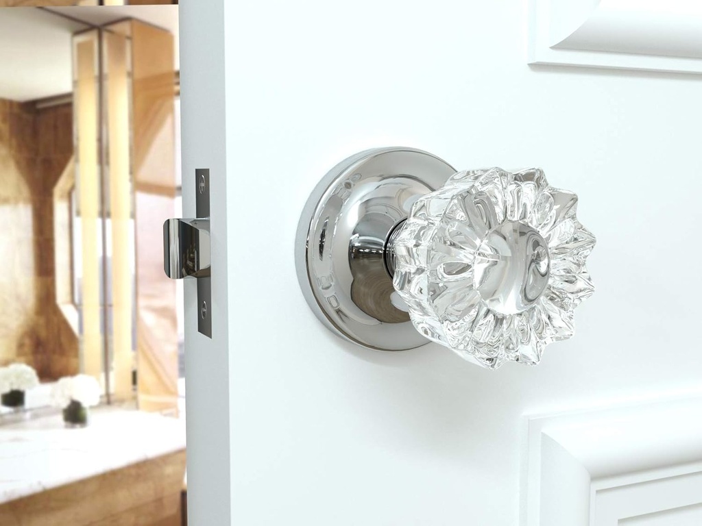 privacy-vintage-fluted-crystal-door-knob-6.jpg