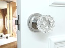 privacy-vintage-fluted-crystal-door-knob-6.jpg