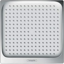hansgrohe-crometta-e-9-inch-showerhead-u-2.jpg