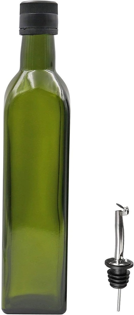 olive-oil-dispenser-bottle---17oz-glass--2.jpg