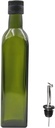 olive-oil-dispenser-bottle---17oz-glass--2.jpg