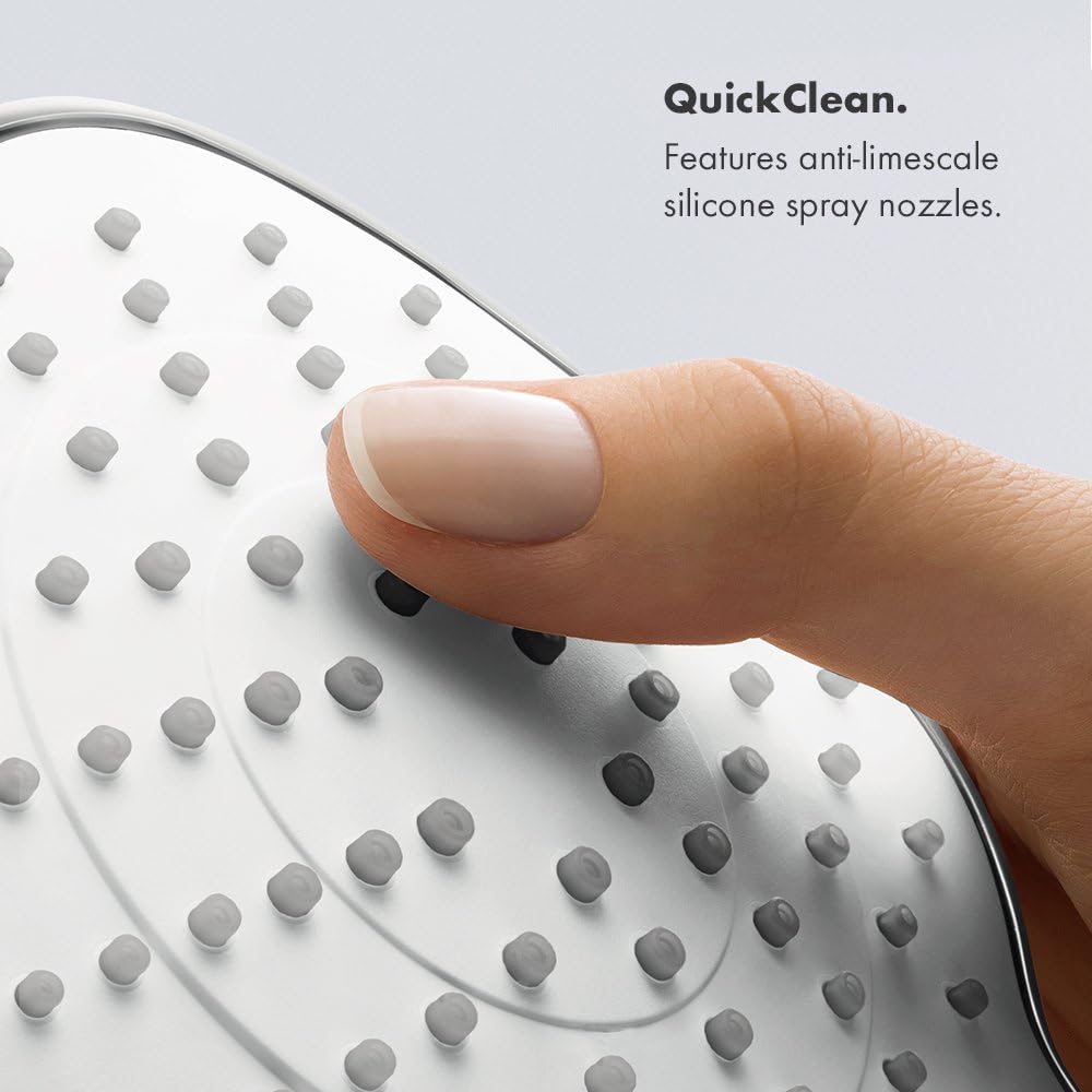 hansgrohe-crometta-e-9-inch-showerhead-u-3.jpg