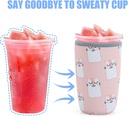 reusable-insulated-cup-sleeve-for-iced-c-2.jpg