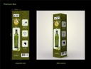 olive-oil-dispenser-bottle---17oz-glass--3.jpg