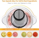 food-processor-and-blender-with-2-speeds-4.jpg