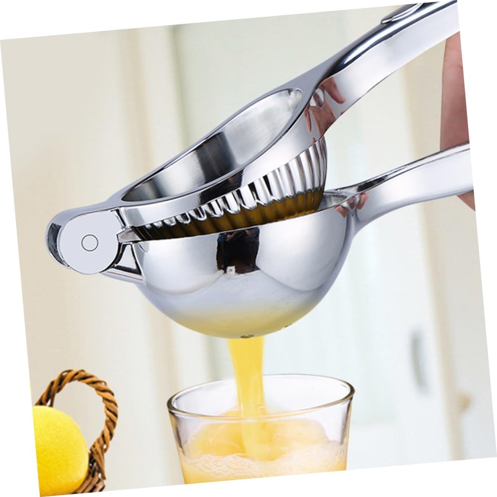 zinc-alloy-manual-lemon-clip-juicer-ergo-2.jpg