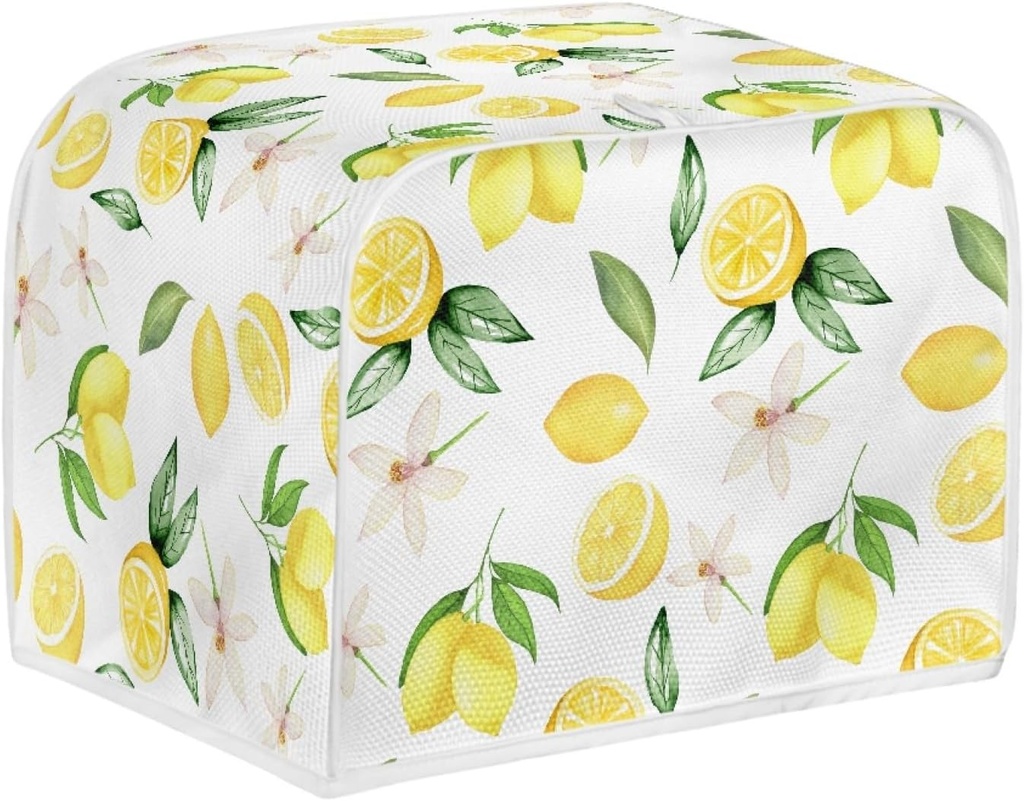 lemon-flower-toaster-dust-cover-bread-ma-3.jpg