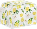 lemon-flower-toaster-dust-cover-bread-ma-3.jpg