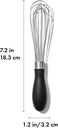 oxo-good-grips-mini-whisk-6.jpg