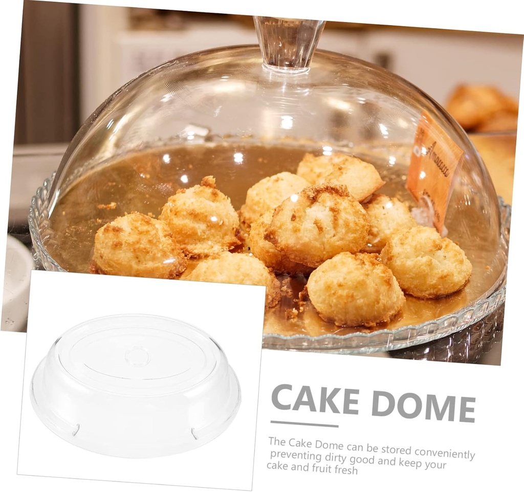 cake-cover-dome-food-grade-plastic-dustp-3.jpg