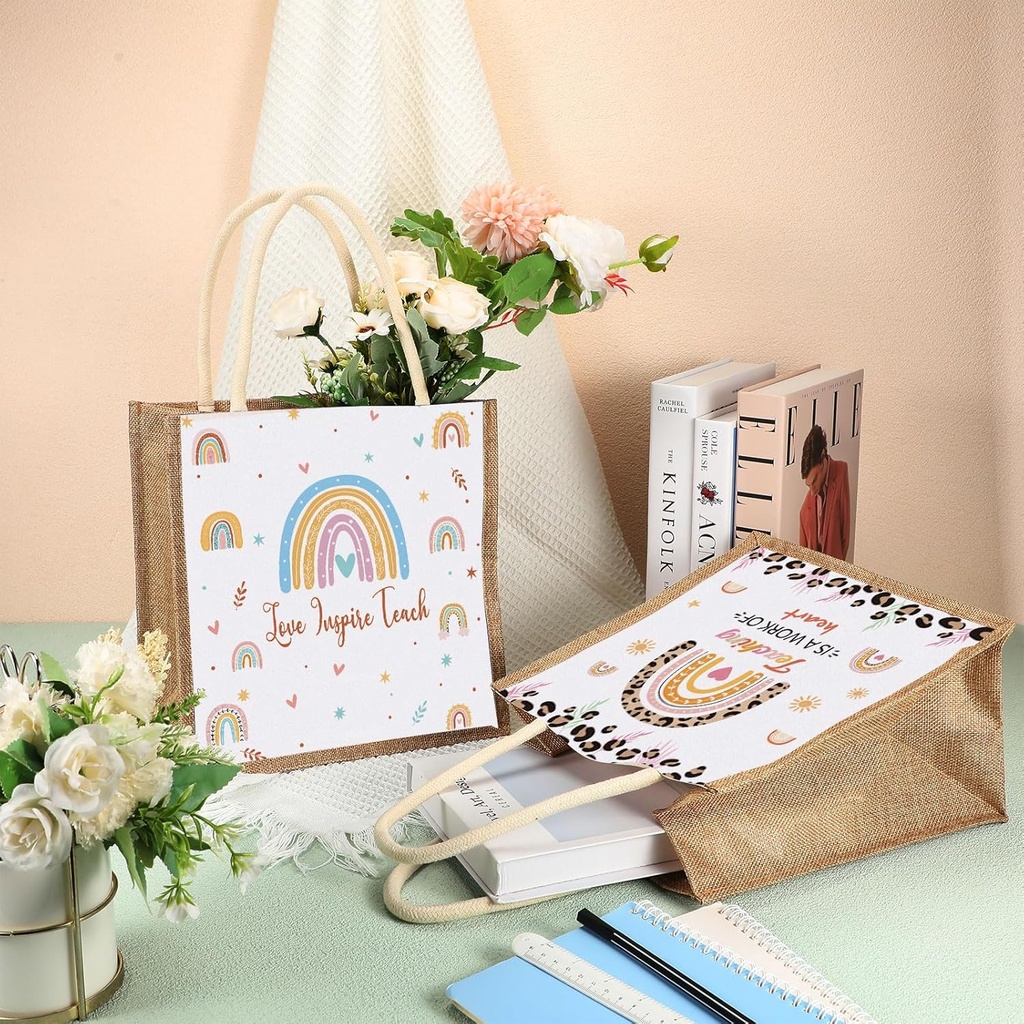 silkfly-4-pcs-teacher-appreciation-tote--3.jpg