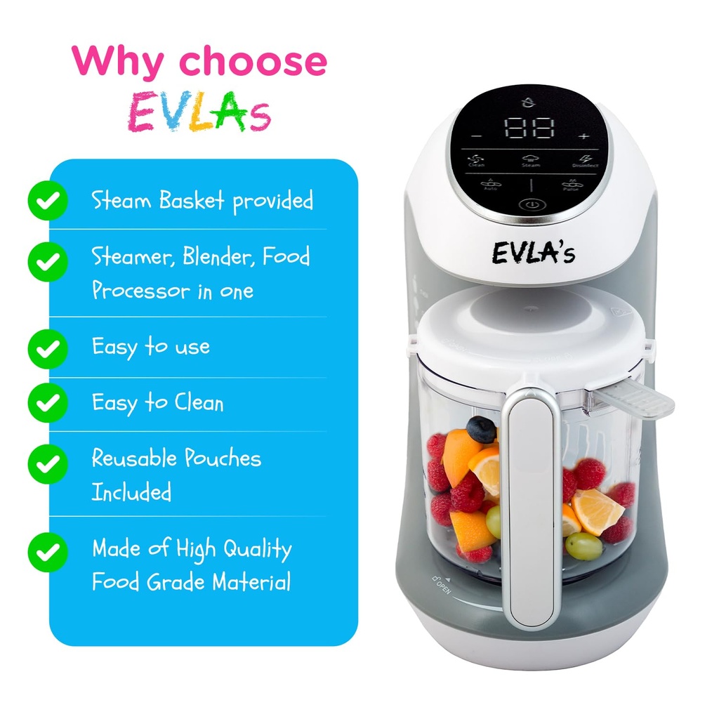 evlas-baby-food-maker-steamer-blender-ba-2.jpg