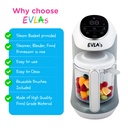 evlas-baby-food-maker-steamer-blender-ba-2.jpg
