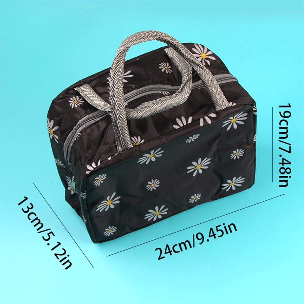 2pcs-chic-daisy-insulated-lunch-bag---po-2.jpg