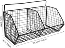 wire-storage-basket-for-kitchen-wall-mou-2.jpg