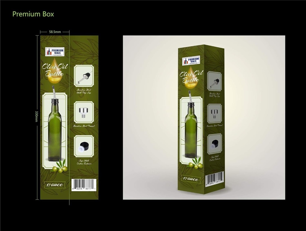olive-oil-dispenser-bottle---17oz-glass--5.jpg