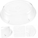 cake-cover-dome-food-grade-plastic-dustp-4.jpg